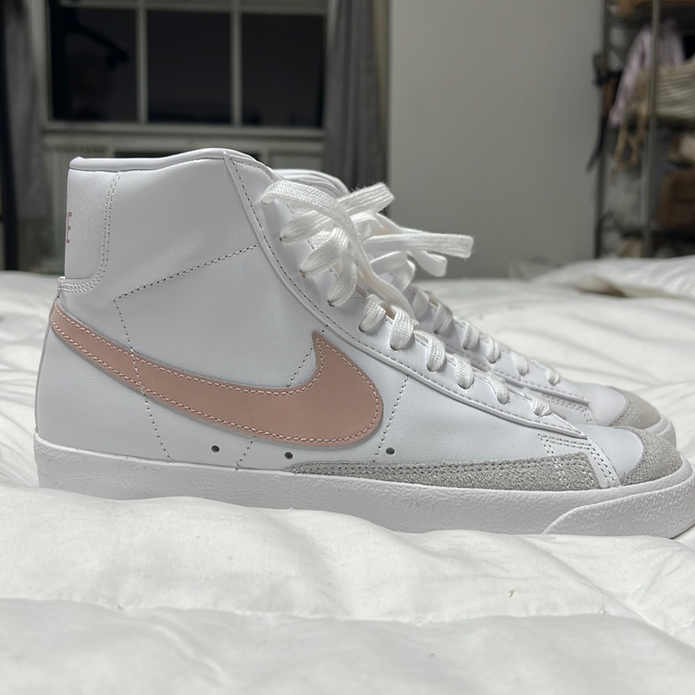 Nike Blazer